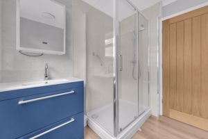 Photo 14- click for photo gallery